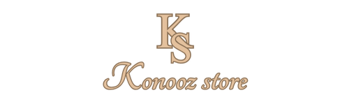 Konooz store